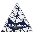 Triominos Original