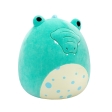 SQCR -  Squishmallows 40cm Tortuga