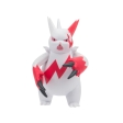 Battle Figure Packs - Wave 20