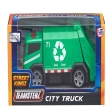 TZ Camions de ville