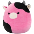 SQCR -  Squishmallows 30cm Black