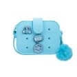 MiniPop BAG  SwopPop Bleu