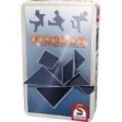 Metalldose Tangram 6+ D/Gb/F/I/Nl/E