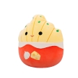 SQCR -  Squishmallows 30cm Garlic