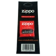 Zippo 1 mèche à briquet