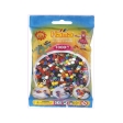 Sac 1000 Perles 67 Mixte 22 Col.Ass