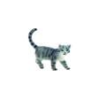 Chatte des Chartreux Minka