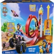 PAW Patrol – Rescue Wheels – Tower HQ