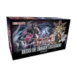 Yu-Gi-Oh! Legendary Dragon Decks reprint