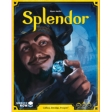 Splendor Refresh