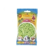 Sac 1000 Perles 47 Vert Hama