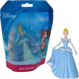 WD Collectibles Cinderella