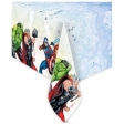 Avengers Infinity Stones Nappe plastique