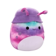SQCR -  Squishmallows 50cm Daxxon