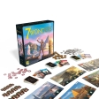 7 Wonders V2