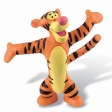 Disney Tigrou