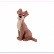 Disney Paillette