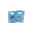 Stitch & Angel Sacs de fête en papier FS