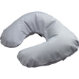 Travel Pillow