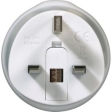 Adaptateur De Europe Eu Vers Uk