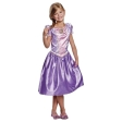 EF Rapunzel Classic 5-6 ans