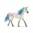 Licorne