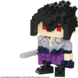 NB NRT Sasuke uchiwa