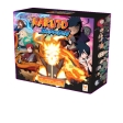Naruto Shippuden