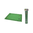 Tapis de jeux