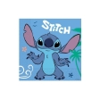 Stitch & Angel FSC Serviettes en papier