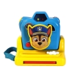 PAW PATROL CAMERA
