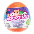 Adopt me! Asst. (Surprise Plush Pets)
