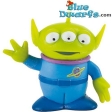 Disney Alien