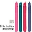 Parapluie femme mini 54 cm manuel uni Ne