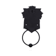 Harry Potter Slytherin Door Knocker 24.5