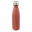 Bouteille isotherme inox 0.5L