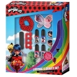 Coffret cadeau Miraculous BEAUTÉ