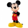Mickey