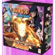 Naruto Shippuden