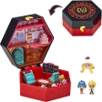 MIR Mini Univers Chibi - Boulangerie