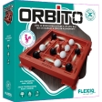 Orbito