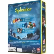Splendor Refresh