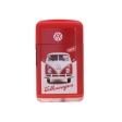 Briquets Vw Jet F Capsule