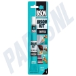 Bisonkit tube Colle 50 ml.