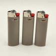Briquets Bic Maxi  J26  Pierre