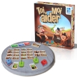 Toi Aider Moi