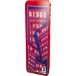 Metalldose Bingo D/Gb/F/I/Nl/E