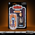 Figurine Star Wars Lando Calrissian