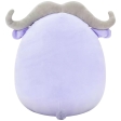 SQCR -  Squishmallows 30cm Purple