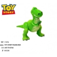 Disney Rex